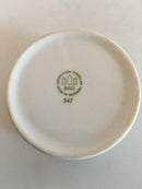 アポセカリーシリーズのビング＆グロンダール スモールボウル（蓋なし） No547