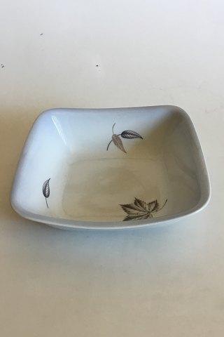 ビング＆グロンダール デシディアス・スクエア・ボウル No 230