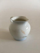 Bing & Grøndahl Løvfald Flødekande No 95 eller No 189