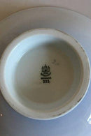 ビング＆グロンダール デシダースケーキセット No223