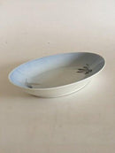 ビング＆グロンダール デシダス オーバルケーキボウル No39