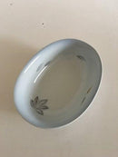 Bing & Grøndahl Løvfald Oval Kartoffelskål No 12B