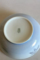 宾和格朗达落叶碗44号