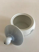 Bing & Grøndahl Løvfald Sukkerskål No 94