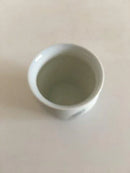 ビング＆グロンダール デッキ楊枝立て No 183A