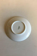 ビング＆グロンダール ミルキーウェイケーキプレート No 28A