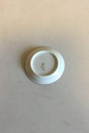 Bing & Grondahl Milky Way Small Round Tray No 30