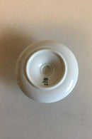 Bing & Grøndahl Mælkevej Lysestage No 249