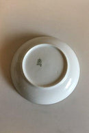 Bing & Grøndahl Mælkevej Skål No 22