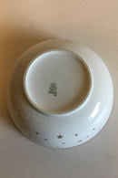 Bing & Grøndahl Mælkevej Skål No 43