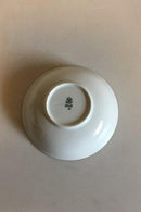 Bing & Grøndahl Mælkevej Skål No 45