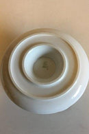 Bing & Grondahl Milky Way Gravy Boat No 8