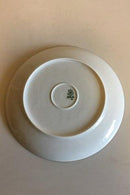 Bing & Grøndahl Mælkevej Spisetallerken No 25