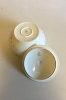 Bing & Grondahl Dairy Road Terrine Nr. 5