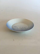 ビング＆グロンダール シーガルコンポートボウル No 21B