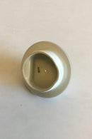 ビング＆グロンダール カモメ（コーヒーポット用金蓋付き