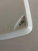 Bing & Grondahl Seagull with Gold Tray No. 363