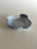 Bing & Grøndahl Måge med Guld Skål No 42/347