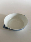 Bing & Grøndahl Måge Skål med Hanke No. 5A