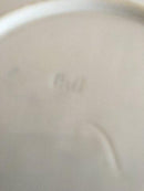 Bing & Grøndahl Måge Tallerken