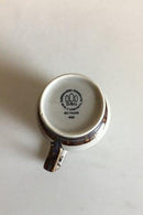 Bing & Grøndahl Mexico Krus No 495