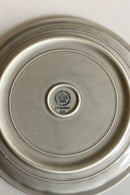 Bing & Grondahl Stoneware Mexico Dinner Plate No 624