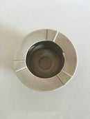 Bing & Grøndahl Stoneware Mexico Table Tray Heater No 397