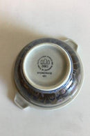 Bing & Grondahl Stoneware Mexico Bouillon Bowl No 481
