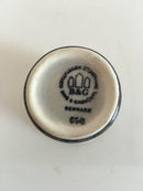 Bing & Grondahl Stoneware Mexico Sake Cup No 690