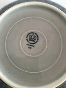 Bing & Grøndahl Mexico Stor Serverings Skål No 579