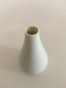 Bing & Grøndahl miniature Vase No 155
