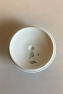 Bing & Grøndahl Musselmalet Låg til Bouillonkop No 247