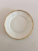 Bing & Grøndahl Offenbach Frokosttallerken No 26