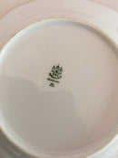 ビング＆グロンダール オッフェンバック ティープレート No.28