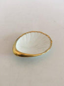 ビング＆グロンダール オッフェンバック キャビアボウル No200