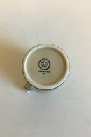 ビング＆グロンダール ペルー クリームジャグ No 441