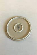 Bing & Grøndahl Peru Smørbrik No 950