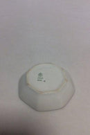 Bing & Grondahl Saxon Flower&