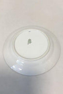 Bing & Grøndahl Sommerfugl Frokosttallerken No 26