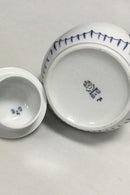 Bing & Grøndahl Sommerfugl Kaffekande