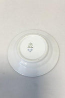 Bing & Grondahl Butterfly スモールケーキプレート