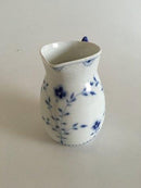 Bing & Grøndahl Sommerfugl Mælkekande No 85