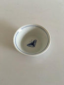 ビング＆グロンダール バタフライソルトボウル / バターボウル No 193