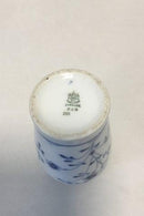 Bing & Grøndahl Sommerfugl Vase No 201