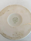 Bing & Grondahl Liquor Bottle "Likør" No 374 from the Apothecary Collection