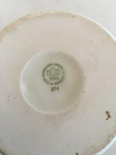 ビング＆グロンダール スピリッツ コンテナ No374 ラム（アポセカリー シリーズより