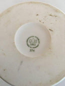 Bing & Grondahl Liquor Container No 374 "Vodka" from the Apothecary Collection