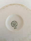 アポセカリーシリーズのBing & Grondahl リカーホルダー Port No 374