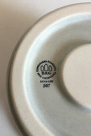 ビング＆グロンダール ストーンウェア コロンビア ティーポット ライター No 397