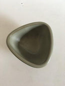 ビング＆グロンダール ストーンウェア・ボウル（エッグシェル釉） No S839